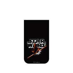犀牛盾Mod NX手機殼 - iPhone Air - 【聯名設計款】 - 迪士尼-星際大戰 Star Wars - 達斯魔-星際大戰Logo