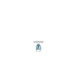 犀牛盾Mod NX手機殼 - iPhone Air - 【聯名設計款】 - 迪士尼-星際大戰 Star Wars - R2D2-塗鴉藝術