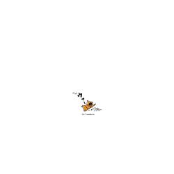 犀牛盾Mod NX手機殼 - iPhone Air - 【聯名設計款】 - 迪士尼-星際大戰 Star Wars - 爪哇族2-塗鴉藝術