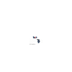 犀牛盾Mod NX手機殼 - iPhone Air - 【聯名設計款】 - 迪士尼-星際大戰 Star Wars - R2D2-剪紙系列