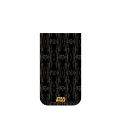 犀牛盾Mod NX手機殼 - iPhone Air - 【聯名設計款】 - 迪士尼-星際大戰 Star Wars - X翼戰機-經典