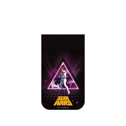 犀牛盾Mod NX (MagSafe 兼容)手機殼 - iPhone Air - 迪士尼-星際大戰 Star Wars - 天行者路克-復古系列