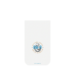 犀牛盾Mod NX (MagSafe 兼容)手機殼 - iPhone Air - 迪士尼-星際大戰 Star Wars - 小圖款-BB8