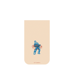 犀牛盾Mod NX手機殼 - iPhone Air - 【聯名設計款】 - 迪士尼-星際大戰 Star Wars - 小圖款-丘巴卡