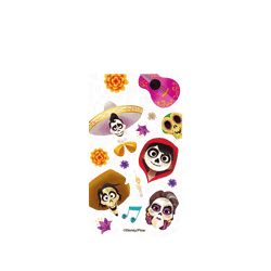 犀牛盾Mod NX (MagSafe 兼容)手機殼 - iPhone Air - 迪士尼-皮克斯 PIXAR - 可可夜總會 - 角色集合