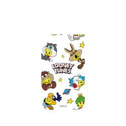 犀牛盾Mod NX (MagSafe 兼容)手機殼 - iPhone Air - 樂一通 Looney Tunes - 崔弟玩偶裝