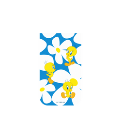 犀牛盾Mod NX (MagSafe 兼容)手機殼 - iPhone Air - 樂一通 Looney Tunes - 大花崔弟