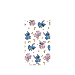 犀牛盾Mod NX手機殼 - iPhone Air - 【聯名設計款】 - 史迪奇 - 史迪奇 - 安琪與史迪奇