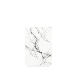 犀牛盾NX系列背板 - iPhone 17 Pro - 【獨家設計款】 - 白色大理石-Roma