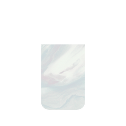 犀牛盾NX系列背板 - iPhone 17 Pro - 【獨家設計款】 - 初戀