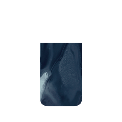 犀牛盾NX系列背板 - iPhone 17 Pro - 【獨家設計款】 - 藍洞