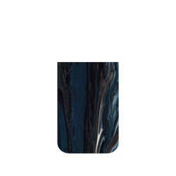 犀牛盾NX系列背板 - iPhone 17 Pro - 【獨家設計款】 - 瑪瑙