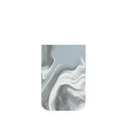 犀牛盾NX系列背板 - iPhone 17 Pro - 【獨家設計款】 - 音樂和酒精