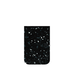 犀牛盾NX系列背板 - iPhone 17 Pro - 【獨家設計款】 - 星