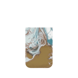 犀牛盾NX系列背板 - iPhone 17 Pro - 【獨家設計款】 - 泡沫