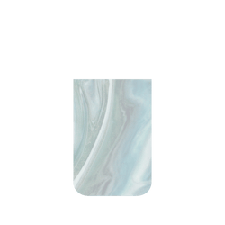 犀牛盾NX系列背板 - iPhone 17 Pro - 【獨家設計款】 - 香水