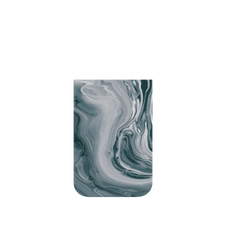 犀牛盾NX系列背板 - iPhone 17 Pro - 【獨家設計款】 - 水星