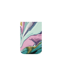 犀牛盾NX系列背板 - iPhone 17 Pro - 【獨家設計款】 - 天王星
