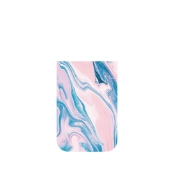 犀牛盾NX系列背板 - iPhone 17 Pro - 【獨家設計款】 - 極光