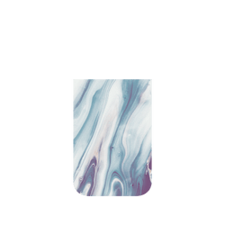 犀牛盾NX系列背板 - iPhone 17 Pro - 【獨家設計款】 - 奧伯倫星
