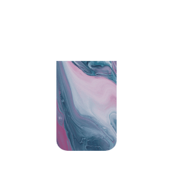 犀牛盾NX系列背板 - iPhone 17 Pro - 【獨家設計款】 - 海王星