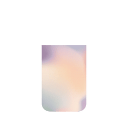 犀牛盾NX系列背板 - iPhone 17 Pro - 【獨家設計款】 - 輕舞光暈