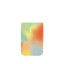 犀牛盾NX系列背板 - iPhone 17 Pro - 【獨家設計款】 - 珊瑚玫瑰