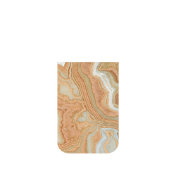犀牛盾NX系列背板 - iPhone 17 Pro  - 【獨家設計款】 - 金星