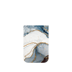 犀牛盾NX系列背板 - iPhone 17 Pro  - 【獨家設計款】 - 破曉