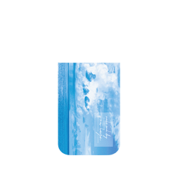 犀牛盾NX系列背板 - iPhone 17 Pro  - 【獨家設計款】 - 日暖風和