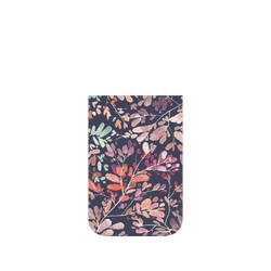 犀牛盾NX系列背板 - iPhone 17 Pro - 【獨家設計款】 - 草綠系列-綠葉2