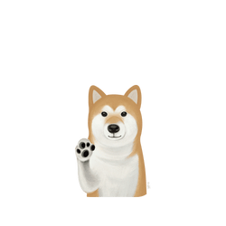 犀牛盾NX系列背板 - iPhone 17 Pro - 【獨家設計款】 - Hey!Girl