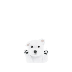 犀牛盾NX系列背板 - iPhone 17 Pro - 【獨家設計款】 - 我要抱抱