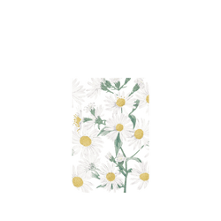 犀牛盾NX系列背板 - iPhone 17 Pro - 【獨家設計款】 - 鳳梨可樂達