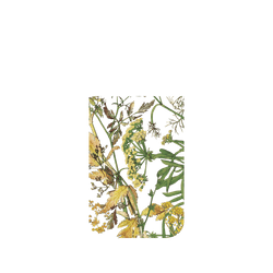 犀牛盾NX系列背板 - iPhone 17 Pro - 【獨家設計款】 - 莫斯科騾