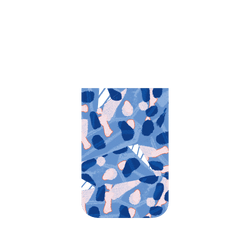 犀牛盾NX系列背板 - iPhone 17 Pro - 【獨家設計款】 - 展翅翩翩