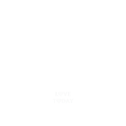 犀牛盾NX系列背板 - iPhone 17 Pro - 【獨家設計款】 - Love Today