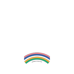 犀牛盾NX系列背板 - iPhone 17 Pro - 【獨家設計款】 - 自信是最美的顏色