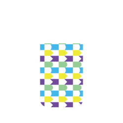 犀牛盾NX系列背板 - iPhone 17 Pro  - 【獨家設計款】 - 驕傲每一步