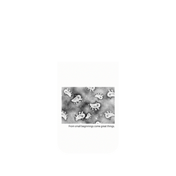 犀牛盾Mod NX (MagSafe 兼容)手機殼 - iPhone 17 Pro - 怪奇事物所 Incrediville - 所長細胞群_白