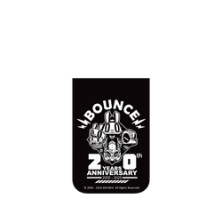 iPhone 17 Pro Mod NX BOUNCE Bounce 20th Anniversary