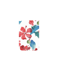 犀牛盾Mod NX手機殼 - iPhone 17 Pro - 【聯名設計款】 - 花生騷有限公司 - 海洋WAWA-熱島扶桑白款