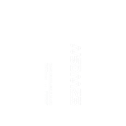 犀牛盾Mod NX手機殼 - iPhone 17 Pro - 【聯名設計款】 - WISDOM - CODE