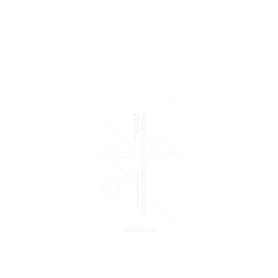 犀牛盾Mod NX手機殼 - iPhone 17 Pro - 【聯名設計款】 - WISDOM - ORBIT