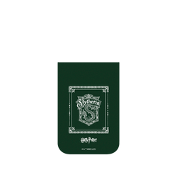 犀牛盾Mod NX手機殼 - iPhone 17 Pro - Harry Potter - 史萊哲林