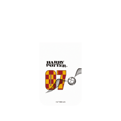 犀牛盾Mod NX (MagSafe 兼容)手機殼 - iPhone 17 Pro - Harry Potter - 魁地奇NO. 07