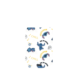 犀牛盾NX系列背板 - iPhone 17 Pro - 【聯名設計款】 - 迪士尼-經典系列 Disney Classics - 史迪奇 Stitch - Nope