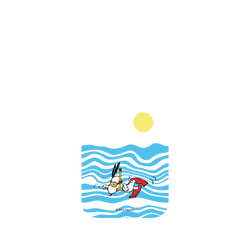 犀牛盾Mod NX手機殼 - iPhone 17 Pro - 【聯名設計款】 - Snoopy 史努比 - DIve Dog