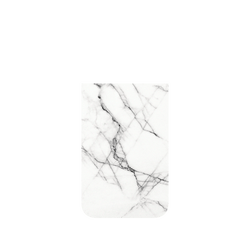 犀牛盾NX系列背板 - iPhone 17 Pro Max - 【獨家設計款】 - 白色大理石-Roma