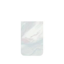 犀牛盾NX系列背板 - iPhone 17 Pro Max - 【獨家設計款】 - 初戀